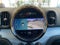 2023 MINI Countryman Cooper S