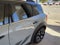 2023 MINI Countryman Cooper S