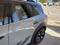 2023 MINI Countryman Cooper S