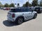 2023 MINI Countryman Cooper S
