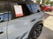 2023 MINI Countryman Cooper S