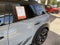 2023 MINI Countryman Cooper S
