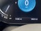 2023 MINI Countryman Cooper S