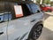 2023 MINI Countryman Cooper S