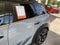 2023 MINI Countryman Cooper S