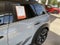 2023 MINI Countryman Cooper S