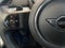 2023 MINI Countryman Cooper S