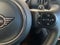 2023 MINI Countryman Cooper S