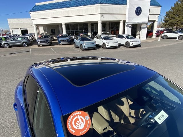 2020 Porsche Macan Base