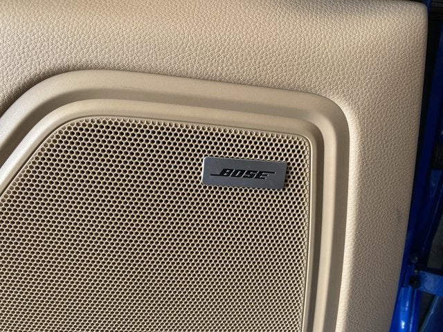 2020 Porsche Macan Base