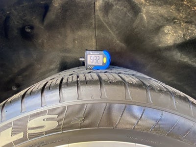 2020 Porsche Macan Base