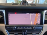 2020 Porsche Macan Base