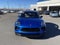 2020 Porsche Macan Base