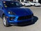 2020 Porsche Macan Base