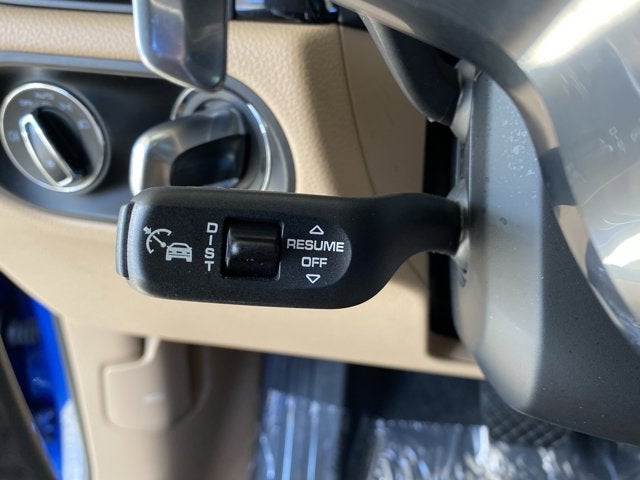 2020 Porsche Macan Base