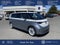 2025 Volkswagen ID. Buzz 1st Edition