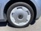 2025 Volkswagen ID. Buzz 1st Edition