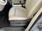 2025 Volkswagen ID. Buzz 1st Edition