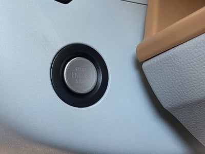 2025 Volkswagen ID. Buzz 1st Edition