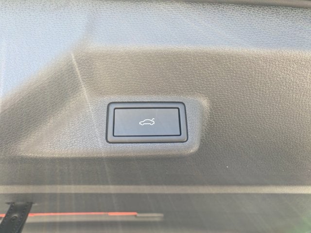 2025 Volkswagen ID. Buzz 1st Edition