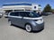 2025 Volkswagen ID. Buzz 1st Edition