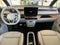 2025 Volkswagen ID. Buzz 1st Edition