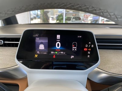2025 Volkswagen ID. Buzz 1st Edition