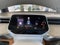 2025 Volkswagen ID. Buzz 1st Edition