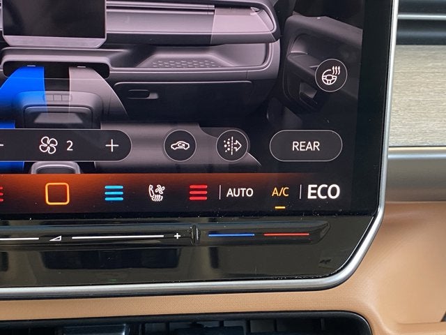 2025 Volkswagen ID. Buzz 1st Edition