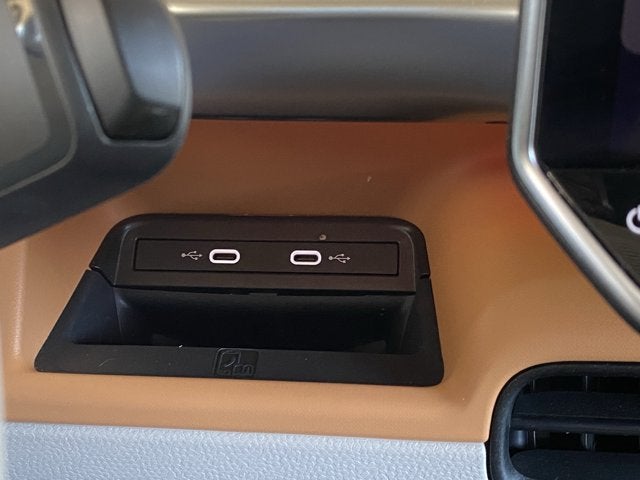 2025 Volkswagen ID. Buzz 1st Edition