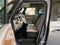 2025 Volkswagen ID. Buzz 1st Edition