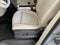 2025 Volkswagen ID. Buzz 1st Edition