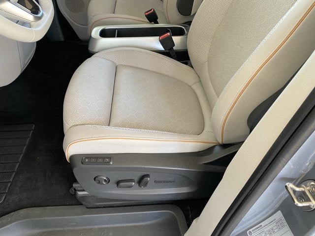 2025 Volkswagen ID. Buzz 1st Edition