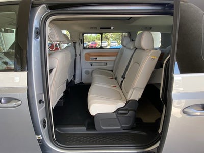 2025 Volkswagen ID. Buzz 1st Edition