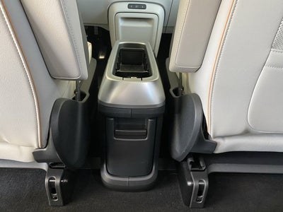 2025 Volkswagen ID. Buzz 1st Edition