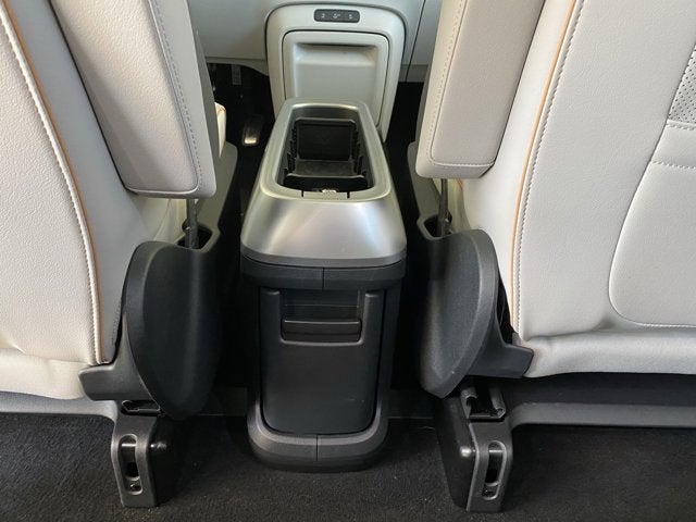 2025 Volkswagen ID. Buzz 1st Edition