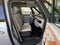 2025 Volkswagen ID. Buzz 1st Edition