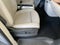 2025 Volkswagen ID. Buzz 1st Edition