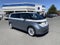 2025 Volkswagen ID. Buzz 1st Edition