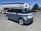 2025 Volkswagen ID. Buzz 1st Edition