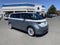 2025 Volkswagen ID. Buzz 1st Edition