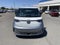 2025 Volkswagen ID. Buzz 1st Edition