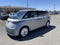 2025 Volkswagen ID. Buzz 1st Edition