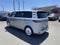 2025 Volkswagen ID. Buzz 1st Edition