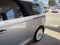 2025 Volkswagen ID. Buzz 1st Edition