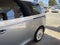 2025 Volkswagen ID. Buzz 1st Edition