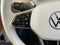 2025 Volkswagen ID. Buzz 1st Edition