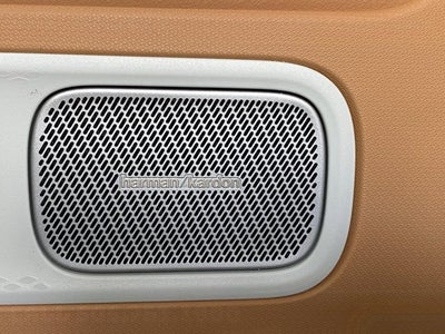 2025 Volkswagen ID. Buzz 1st Edition