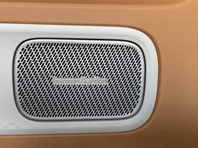 2025 Volkswagen ID. Buzz 1st Edition