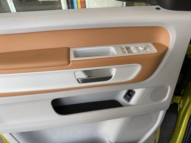 2025 Volkswagen ID. Buzz 1st Edition